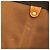 Borsa Boston Louis Vuitton Monogram Keepall 50cm Marrone - vista 8