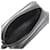 Borsa Messenger Louis Vuitton Monogram Eclipse Getaway Nero - vista 6