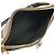 Borsa a Spalla Louis Vuitton Monogram Odeon MM Marrone Nero - vista 8