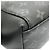 Borsa a tracolla Louis Vuitton Monogram Eclipse Messenger Voyage PM Nero - vista 3