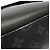 Borsa a tracolla Louis Vuitton Monogram Eclipse Messenger Voyage PM Nero - vista 5
