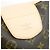 Borsa a Spalla Louis Vuitton Monogram Streza PM Marrone - vista 4