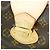 Borsa a Spalla Louis Vuitton Monogram Streza PM Marrone - vista 5