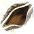 Borsa a Spalla Louis Vuitton Monogram Streza PM Marrone - vista 8