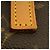 Borsa a Spalla Louis Vuitton Monogram Cite MM Marrone - vista 5