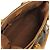 Borsa a Spalla Louis Vuitton Monogram Tivoli GM Marrone - vista 7