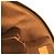 Borsa a Spalla Louis Vuitton Monogram Tivoli GM Marrone - vista 8