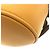 Borsa a tracolla Louis Vuitton Monogram Stripe Randonee Marrone - vista 3