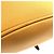 Borsa a tracolla Louis Vuitton Monogram Stripe Randonee Marrone - vista 4