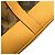 Borsa a tracolla Louis Vuitton Monogram Stripe Randonee Marrone - vista 5