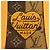 Borsa a tracolla Louis Vuitton Monogram Stripe Randonee Marrone - vista 6
