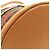 Borsa Duffle Louis Vuitton Monogram Trompe l'oeil Marrone - vista 10
