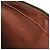 Borsa a tracolla Louis Vuitton Monogram Nile Marrone - vista 10