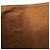 Louis Vuitton Monogram Beaubourg Handtasche Braun - Ansicht 8