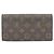 Cartera Louis Vuitton Monogram Sarah Castaño - vista 2