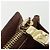 Cartera Louis Vuitton Monogram Sarah Castaño - vista 9