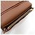 Portafoglio Louis Vuitton Monogram Brazza Marrone - vista 4