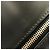 Zaino Louis Vuitton Monogram Macassar Josh M41530 Marrone - vista 5
