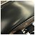 Zaino Louis Vuitton Monogram Macassar Josh M41530 Marrone - vista 6
