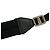 Zaino Louis Vuitton Monogram Macassar Josh M41530 Marrone - vista 9