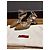 Rockstud Ankle Strap Pumps Valentino Garavani Braun - Ansicht 12