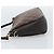 Beauty Case Louis Vuitton Damier Canvas Marrone - vista 3