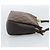 Beauty Case Louis Vuitton Damier Canvas Marrone - vista 4