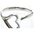 Tiffany & Co. Elsa Peretti Open Heart Argento 925 - vista 5