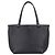 Borsa a secchiello 'Small Park Tote' di The Row Nero