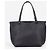 Borsa a secchiello 'Small Park Tote' di The Row Nero - vista 3