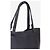 Borsa a secchiello 'Small Park Tote' di The Row Nero - vista 5