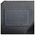 Borsa a tracolla Louis Vuitton Monogram Taurillon Polochon - vista 8