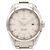 Orologio da Polso Omega Seamaster Aqua Terra Quartz