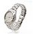 Orologio da Polso Omega Seamaster Aqua Terra Quartz - vista 2