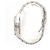 Orologio da Polso Omega Seamaster Aqua Terra Quartz - vista 3