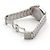 Orologio da Polso Omega Seamaster Aqua Terra Quartz - vista 7