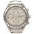 Orologio Automatico Omega Speedmaster Date 3513.30