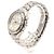 Orologio Automatico Omega Speedmaster Date 3513.30 - vista 2