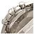 Orologio Automatico Omega Speedmaster Date 3513.30 - vista 4