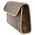 Louis Vuitton Florentine Waist Monogram Canvas medium Braun - Ansicht 3