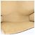 Louis Vuitton Florentine Waist Monogram Canvas medium Braun - Ansicht 5
