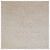Louis Vuitton Florentine Waist Monogram Canvas medium Braun - Ansicht 6