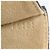 Louis Vuitton Florentine Waist Monogram Canvas medium Braun - Ansicht 7