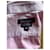 Façonnable Set di due camicie corte in cotone blu e rosa - vista 4