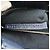 Fendi Peekaboo Pelle Morbida Regular Blu navy - vista 5