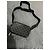Borsa Louis Vuitton Damier Graphite Nero Damier ebene - vista 6
