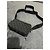 Borsa Louis Vuitton Damier Graphite Nero Damier ebene - vista 7