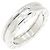 Bulgari Bvlgari B.zero1 1-Band Ring