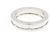 Bulgari Bvlgari B.zero1 1-Band Ring - Ansicht 2