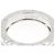 Bulgari Bvlgari B.zero1 1-Band Ring - Ansicht 3